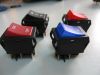 switch/rocker switch/b...