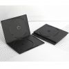7mm DVD Case, Double, ...