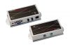 PS/2 KVM Extender 300M...