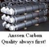 graphite electrode&amp...