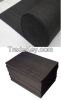 Carbon Felt & Grap...