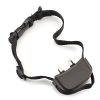 BC089 Anti-bark Dog Tr...
