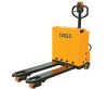 Pallet Truck