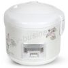 Rice Cooker