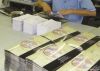 OPTICAL DISC PACKAGING...