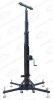 heavy duty tripod, lig...