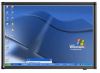 Interactive whiteboard
