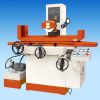 Surface Grinding Machine