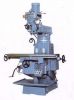 Milling Machine