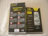 REMOTE CONTROL