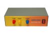 Audio Video Distributo...