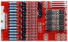 Protection Circuit Module For 51.8V Li-ion/Li-polymer Battery Pack