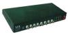 Video/audio optical tr...