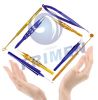 Ophthalmic Surgical In...