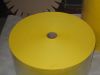 oil filter paper