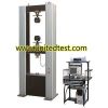 Electronic Universal Testing Machine