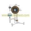Manual Interface Tensi...