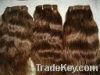 copper blonde wave mac...