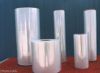PA/PE coextrusion film