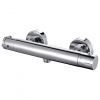Thermostatic Shower Fa...