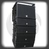 Sell professional acti...