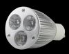 High Power Dimmer Ligh...