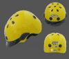 Sports helmet