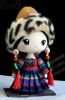 Chinese Minority Craft...