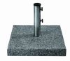 granite umbrella base ...