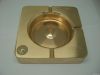 table ashtray YB-3028A