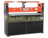 25T Hydraulic pressure plane cutting machine