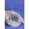 Barium Hydroxide