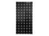 solar module