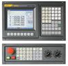 Lathe CNC controller: GREAT-66TA