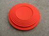 clay target