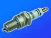 engine spark plug