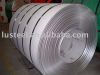 stainless steel  coils