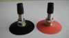 TR4 motorcycle valve w...