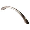 Cabinet Pull