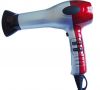 1800W household hair dryer