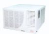 explosion proof air co...