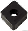 Solid CBN Inserts-CNGA...