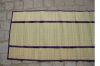 KORA YOGA MAT / STRAW ...