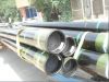 Steel Tubing