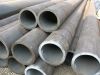 Steel Tubing