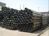 Steel Tubing