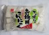 Konjac Vegetarian--Kon...