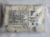 Konjac Vegetarian--Kon...