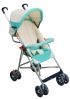 Baby Stroller, Strolle...