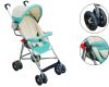 Baby Stroller, Strolle...